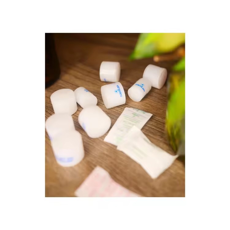 Product Importer Gallery 02 · 1ce5ba2c32