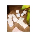 Product Importer Gallery 02 · 1ce5ba2c32