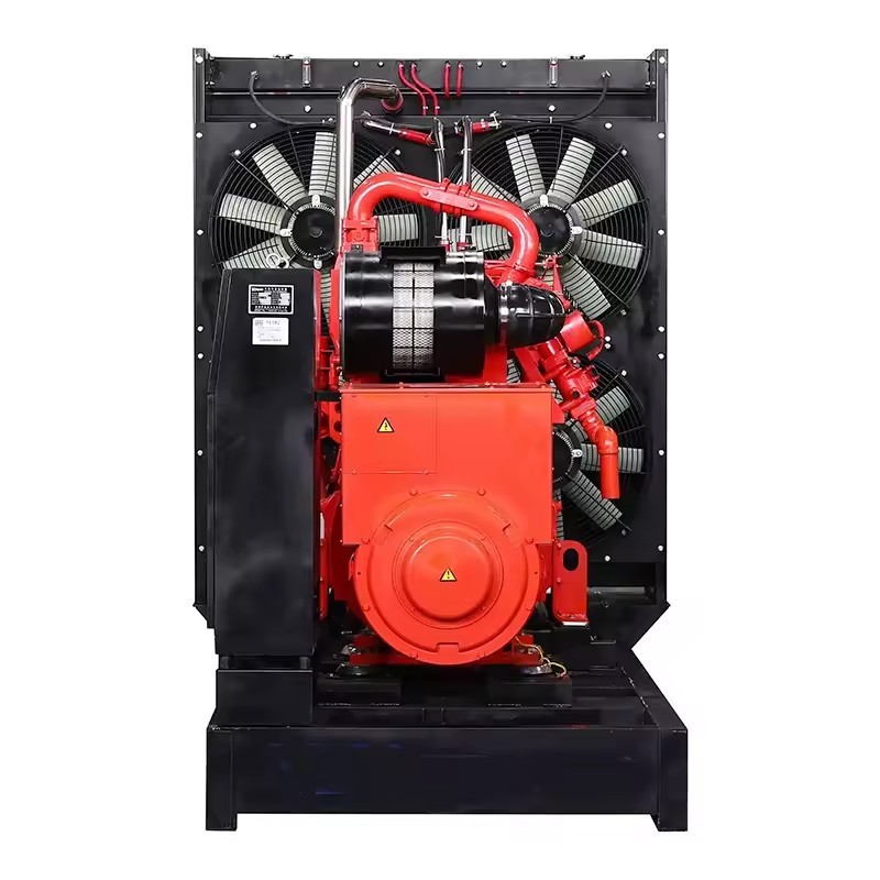 Product Importer Gallery 04 · f3af50a4bc