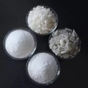 Product Importer Gallery 03 · 211250a865