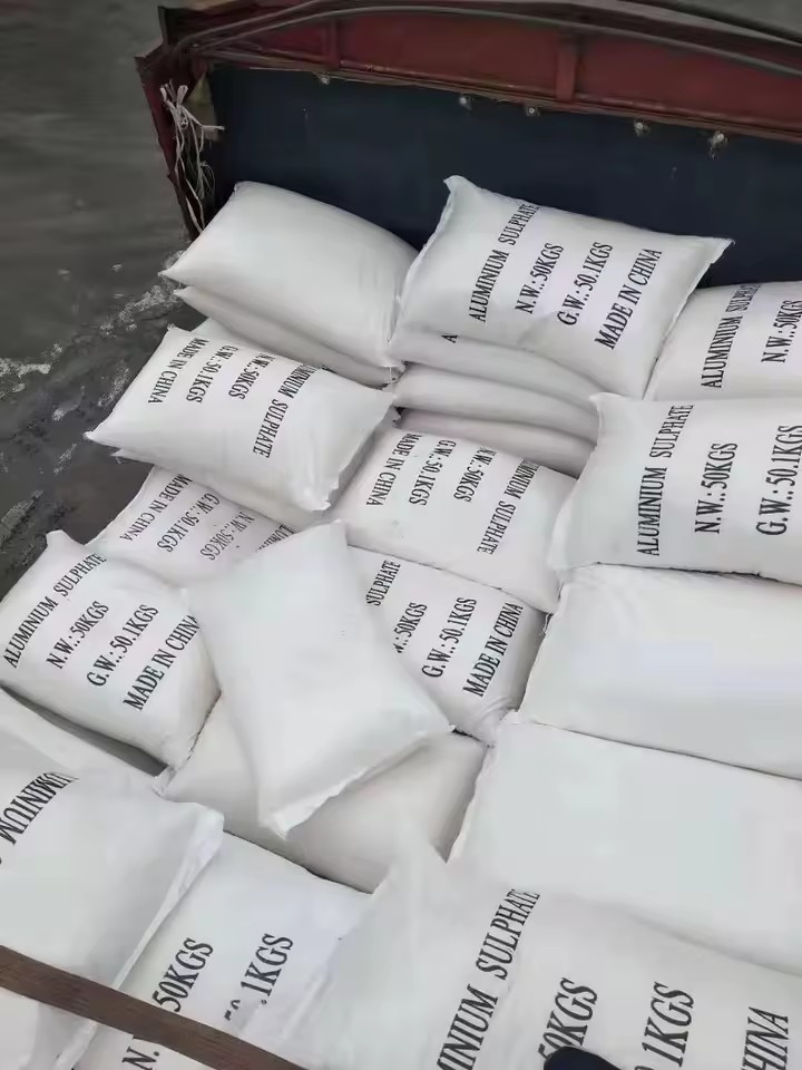 Product Importer Gallery 05 · 4ad8a1bc41