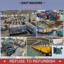 Product Importer Gallery 04 · 91a201fd61