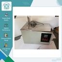 Product Importer Gallery 04 · 6126ac49d2