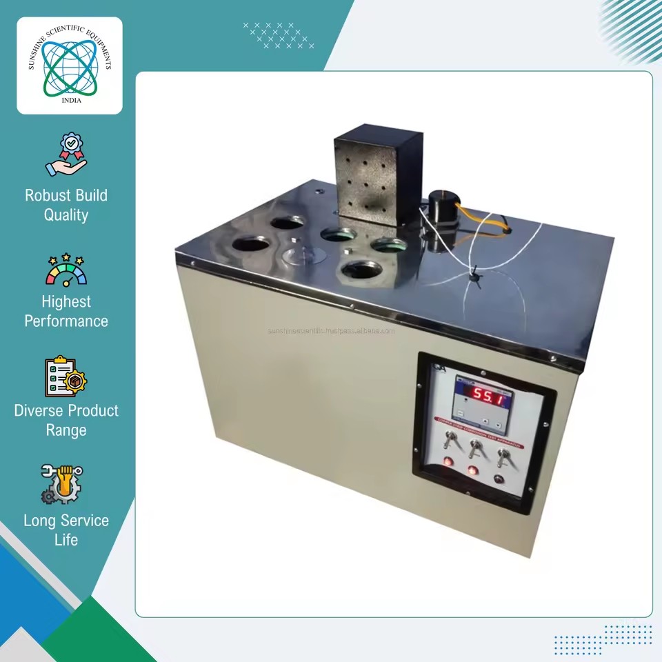 Product Importer Gallery 05 · 760002e4e8