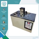 Product Importer Gallery 05 · 760002e4e8