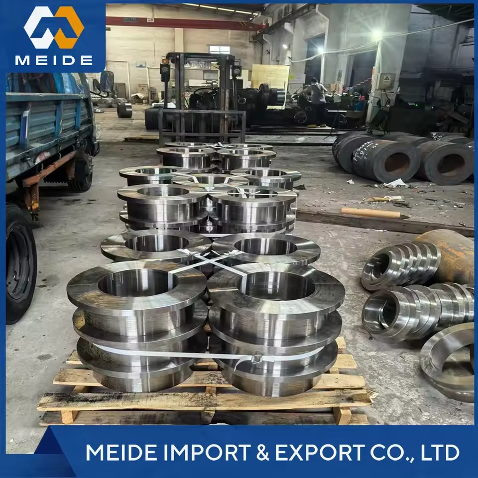 Product Importer Gallery 02 · 8685fc599d