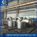 Product Importer Gallery 01 · 742bc89a5f