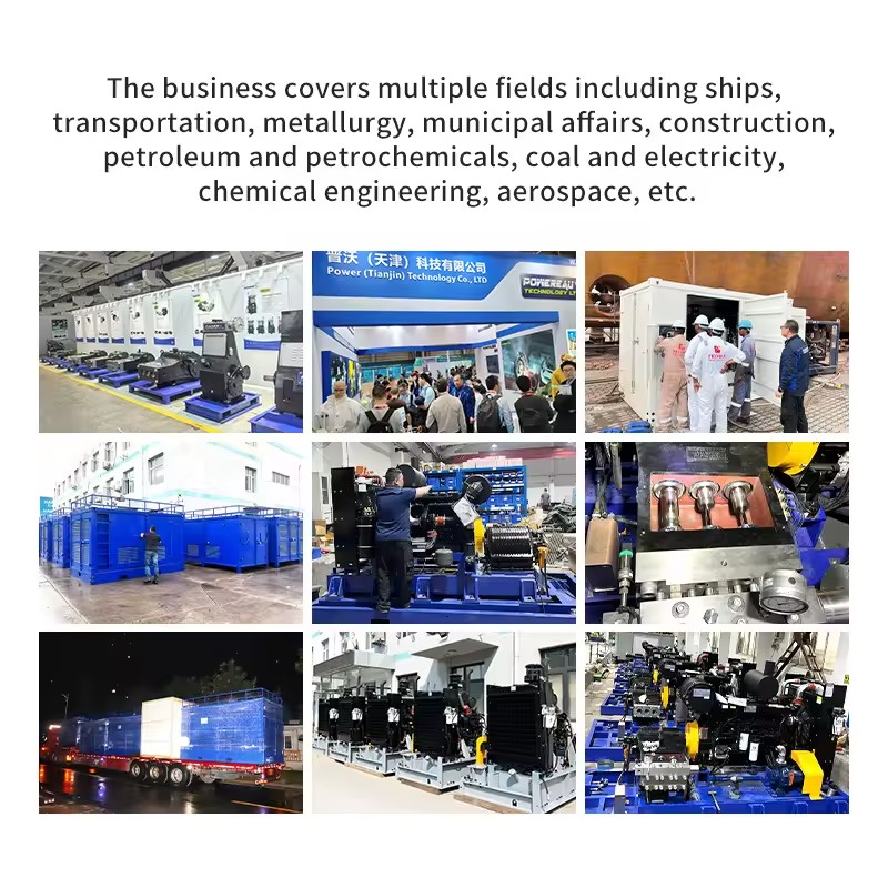 Product Importer Gallery 01 · 4f8c52003b
