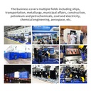 Product Importer Gallery 01 · 4f8c52003b