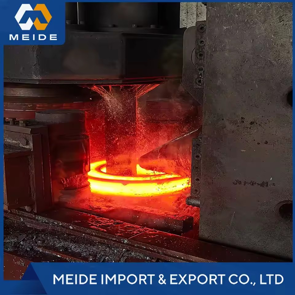 Product Importer Gallery 04 · 8adc4d103e
