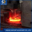 Product Importer Gallery 04 · 8adc4d103e
