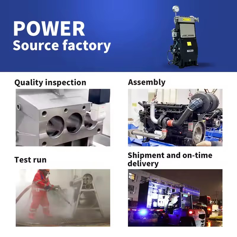 Product Importer Gallery 03 · 92b51c880a