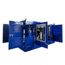 Product Importer Gallery 02 · 7f6b1b251f