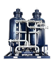 Product Importer Gallery 02 · db63b530e6