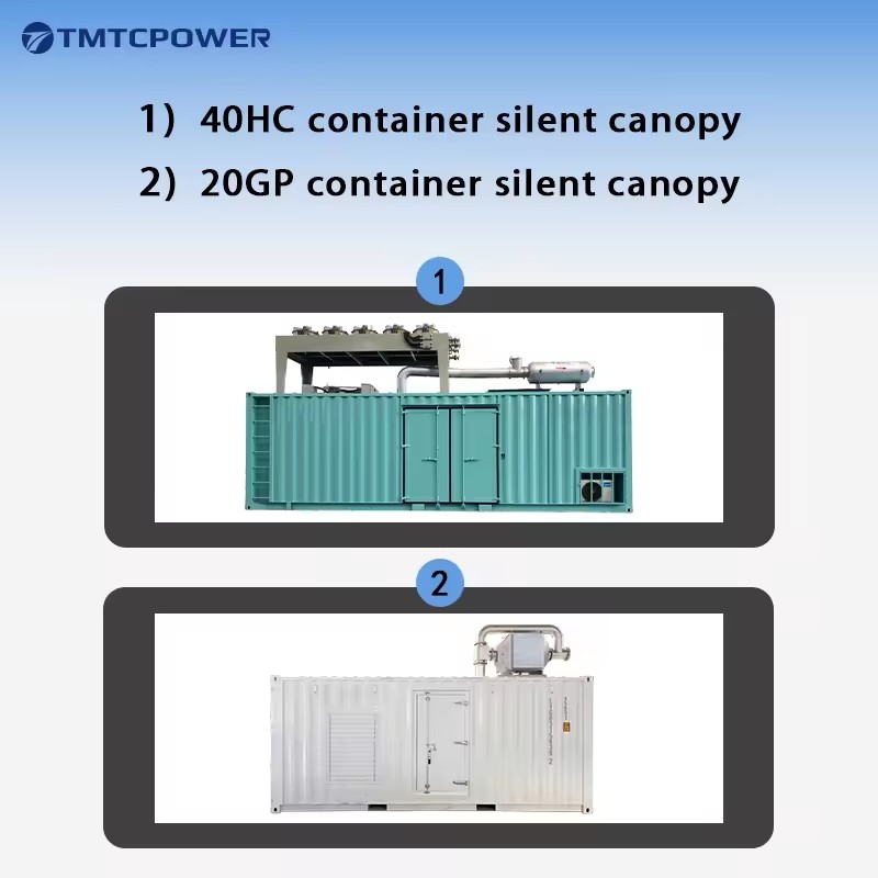 Product Importer Gallery 04 · 4f329f48dd