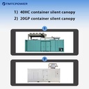 Product Importer Gallery 04 · 4f329f48dd