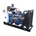 Product Importer Gallery 05 · 8f85387ab2