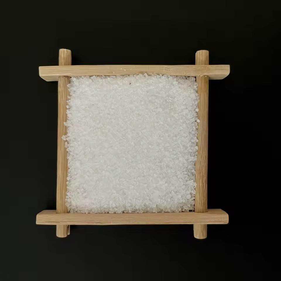 Product Importer Gallery 04 · fcdc167685