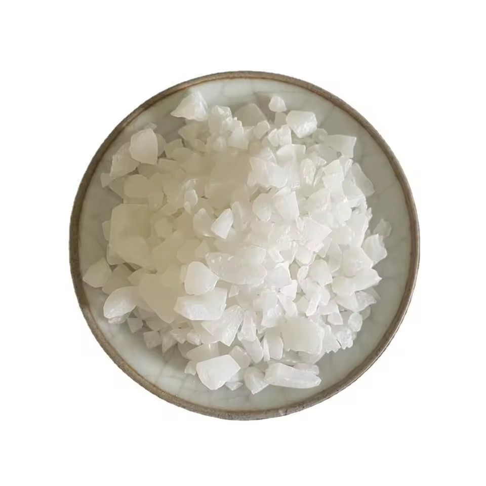 Product Importer Gallery 01 · 8f95f7686c