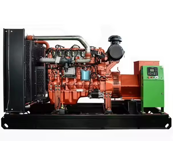 Product Importer Gallery 03 · 46de3c50a2