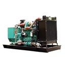 Product Importer Gallery 01 · 3ac4a58103