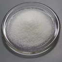 Product Importer Gallery 04 · cb0f32259f
