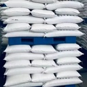 Product Importer Gallery 05 · 29008c7d94
