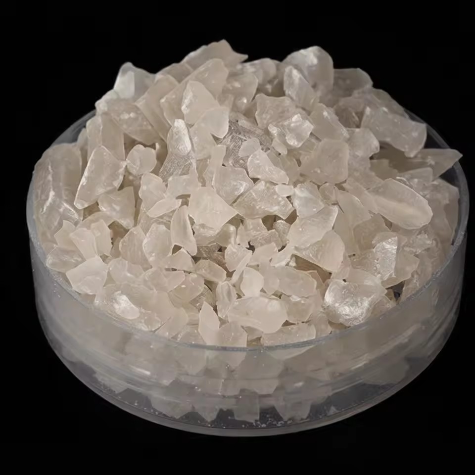 Product Importer Gallery 03 · 3ef534e21b