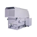 Product Importer Gallery 02 · 8ade64c739