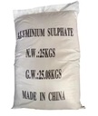 Product Importer Gallery 04 · e7b9cb791b