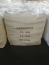 Product Importer Gallery 06 · 9994395d83