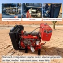 Product Importer Gallery 04 · 65a8f4ed59