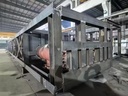 Product Importer Gallery 05 · 810063b1f6