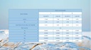 Product Importer Gallery 04 · 31d6f8beaf