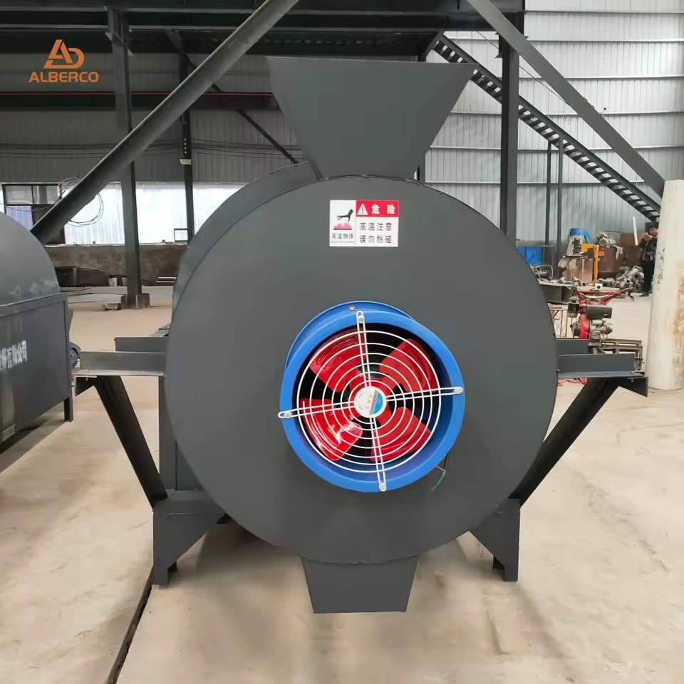 Product Importer Gallery 03 · 15c6be8070
