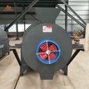 Product Importer Gallery 03 · 15c6be8070