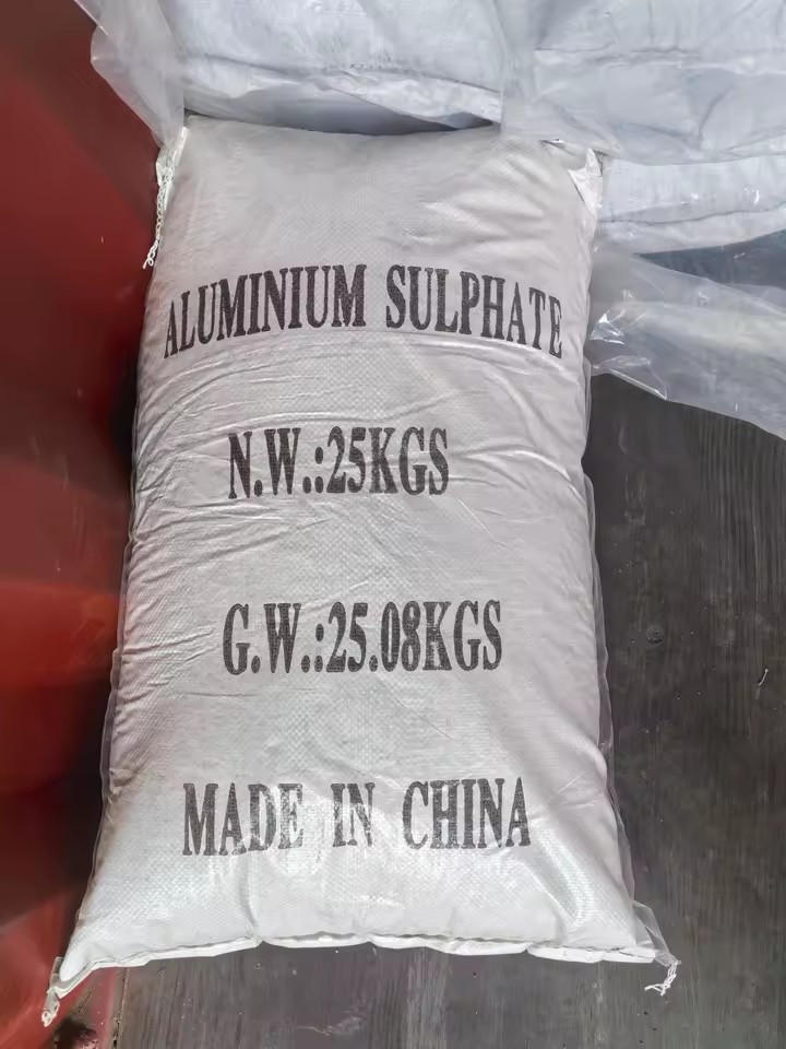 Product Importer Gallery 04 · 94d60bdc8b