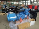 Product Importer Gallery 01 · 4c1768c1cd