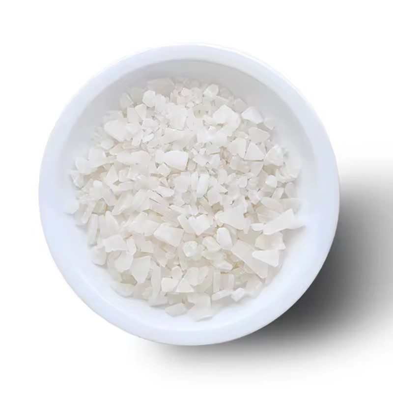 Product Importer Gallery 02 · f4a8bff359