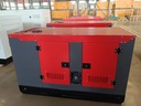 Product Importer Gallery 03 · e6add641de