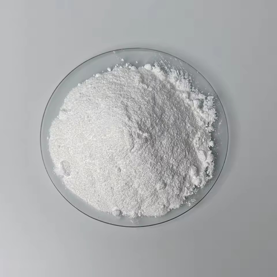 Product Importer Gallery 02 · e721859818