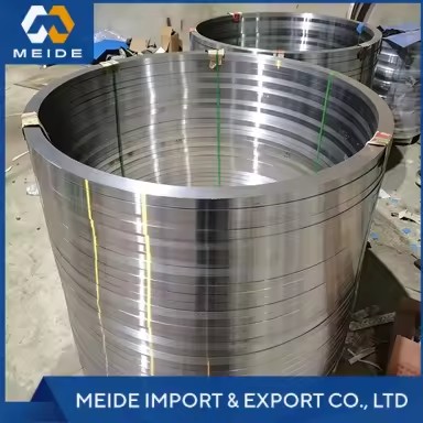 Product Importer Gallery 02 · 7fff1e757e
