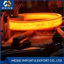 Product Importer Gallery 04 · 1b73dbd4d9