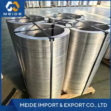 Product Importer Gallery 03 · 1625b109e7