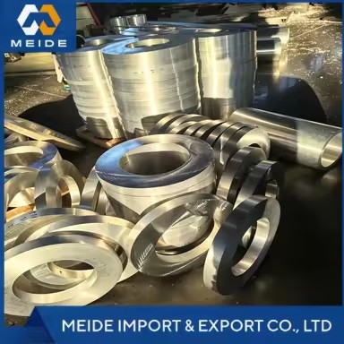Product Importer Gallery 05 · 351779fdf6