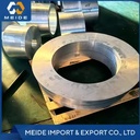 Product Importer Gallery 01 · 083092f1f8