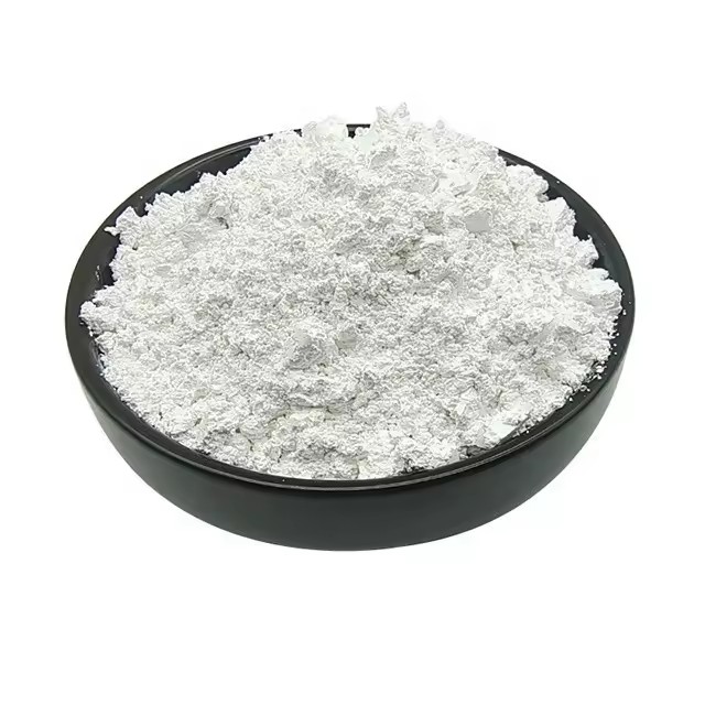 Product Importer Gallery 01 · f9d28f648e