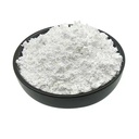 Product Importer Gallery 01 · f9d28f648e