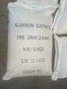 Product Importer Gallery 05 · 6d957df348