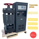 Product Importer Gallery 01 · 0a6b421e81